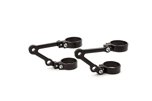 Motorrad Scheinwerferhalter.jpg